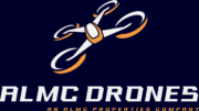 ALMC Drones, LLC