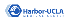 Harbor-UCLA Medical Center